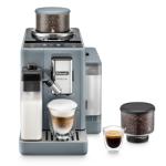 De'Longhi Rivelia Fully Automatic Coffee Machine