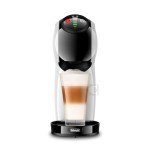 De'Longhi Dolce Gusto Genio S Coffee Machine