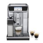 De'Longhi Primadonna Elite Automatic Coffee Machine