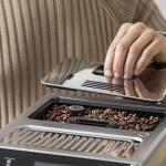 De'Longhi Primadonna Elite Automatic Coffee Machine