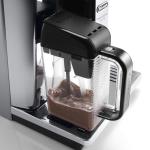 De'Longhi Primadonna Elite Automatic Coffee Machine