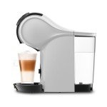 De'Longhi Dolce Gusto Genio S Coffee Machine