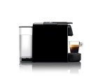 Nespresso De'Longhi Essenza Mini Pod Coffee Maker