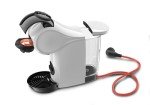 De'Longhi Dolce Gusto Genio S Coffee Machine