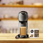 NESCAFÉ Dolce Gusto Lait Intenso Coffee Capsules