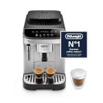 De'Longhi Magnifica Evo Bean to Cup Coffee Maker