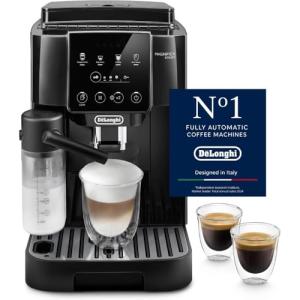 De'Longhi Magnifica Start Fully Automatic Coffee Machine