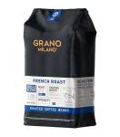 Milano 1kg French Roast Robusta Coffee Beans