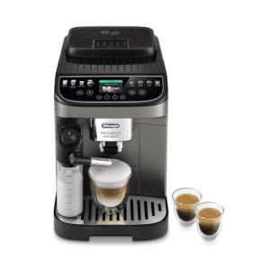 De'Longhi Magnifica Evo Next Automatic Coffee Machine