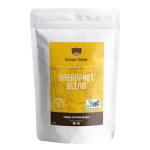 Brown Bear Breakfast Blend Light Roast Coffee 227g
