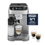 De'Longhi Magnifica Plus Automatic Coffee Machine