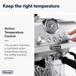De'Longhi La Specialista Arte Evo Coffee Machine