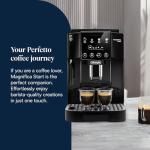 De'Longhi Magnifica Start Automatic Coffee Machine