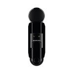 Nespresso De'Longhi Essenza Mini Pod Coffee Maker