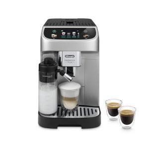 De'Longhi Magnifica Plus Automatic Coffee Machine
