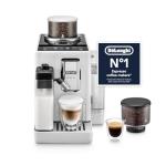 De'Longhi Rivelia Fully Automatic Coffee Machine