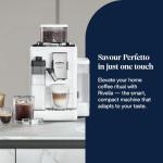 De'Longhi Rivelia Fully Automatic Coffee Machine