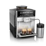 Siemens EQ6 Plus S300 Bean to Cup Espresso Machine