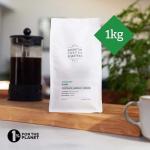 Granary Blend 1kg Arabica Coffee Beans