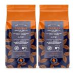 Colombian Medium Roast Coffee Beans, 1kg Pack