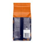 Colombian Medium Roast Coffee Beans, 1kg Pack