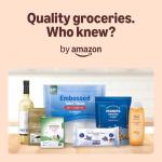 Colombian Medium Roast Coffee Beans, 1kg Pack