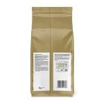 Amazon Café Natural Whole Bean Coffee, 1kg