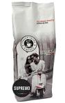 Italian Aroma Supremo Coffee Beans 1KG - Bold & Smooth