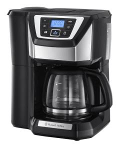 Russell Hobbs Chester Grind & Brew Coffee Maker