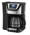 Russell Hobbs Chester Grind & Brew Coffee Maker
