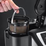 Russell Hobbs Chester Grind & Brew Coffee Maker