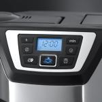 Russell Hobbs Chester Grind & Brew Coffee Maker