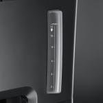 Russell Hobbs Chester Grind & Brew Coffee Maker