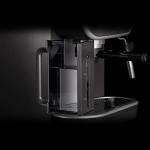 Gaggia Carezza Deluxe Espresso and Cappuccino Maker