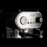 Gaggia Carezza Deluxe Espresso and Cappuccino Maker