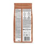 Natural Espresso Crema Coffee Beans - 500g Pack