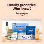 Natural Espresso Crema Coffee Beans - 500g Pack