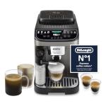 De'Longhi Magnifica Evo Next Automatic Coffee Machine
