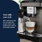 De'Longhi Magnifica Evo Next Automatic Coffee Machine