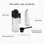 De'Longhi Magnifica Evo Next Automatic Coffee Machine