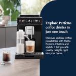 De'Longhi Eletta Explore Cold Brew Coffee Machine