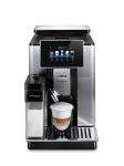 De'Longhi Primadonna Soul Bean to Cup Espresso Machine