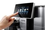 De'Longhi Primadonna Soul Bean to Cup Espresso Machine