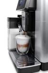 De'Longhi Primadonna Soul Bean to Cup Espresso Machine