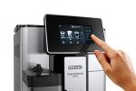 De'Longhi Primadonna Soul Bean to Cup Espresso Machine
