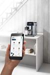 De'Longhi Primadonna Soul Bean to Cup Espresso Machine