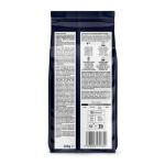 Caffè Intenso Whole Bean Coffee, 500g Pack