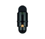 De'Longhi Nespresso Inissia Espresso Machine, Black
