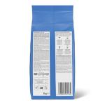 Decaffeinated Light Roast Coffee Beans, 2 Kg