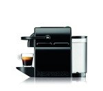 De'Longhi Nespresso Inissia Espresso Machine, Black